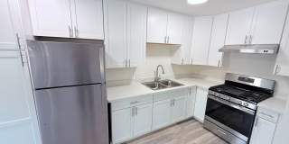 2 bed 1 bath apartment for rent in South Lake Tahoe Gallery 6