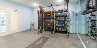 Northerly Gallery 11