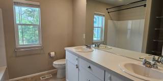 Beautiful 4-Bedroom Home with Spacious Loft, Fenced Yard & More! Gallery 12