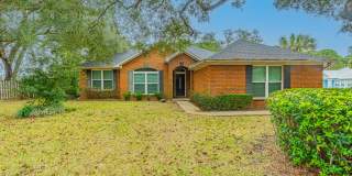 2080 Biscayne Blvd Gallery 1