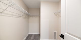 Brand New 4 Bedroom Luxury Townhomes! Gallery 8