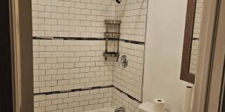 617 E LOCUST Avenue Gallery 14