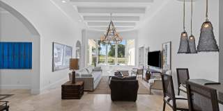12200 Sunnydale Drive Gallery 7