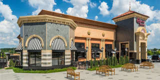 City Center Townes Gallery 31