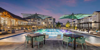 Allora Alamo Heights Allora Alamo Heights Gallery 12