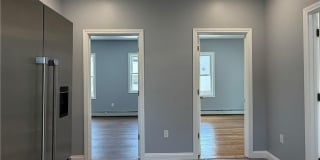 98 Whitmarsh Street Gallery 25