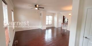 11774 Dawkins Ridge Lane Gallery 10