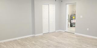 17226 N 17TH Street Gallery 13