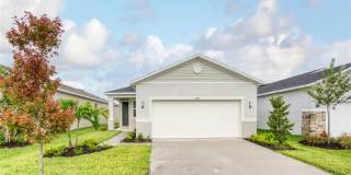 2789 89TH STREET CIRCLE E Gallery 1