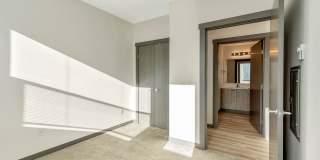 Viero Apartments Gallery 35