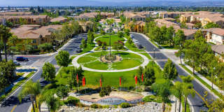 College Park Apartment Homes Gallery 71