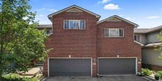 42447 CORLINA Drive Gallery 1