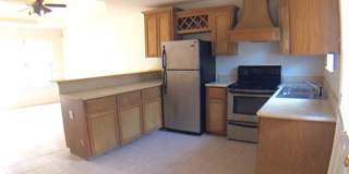 2305 N Dahlia St Gallery 1