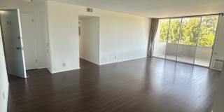 12221 San Vicente Blvd Gallery 1