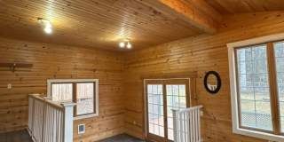 4017 McCulloch Street - Available August! 4017 McCulloch Street - Available August! Gallery 8