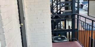 The Preston Gallery 14