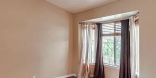402 North 880 East Gallery 8
