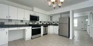 29 Sawmill Road Gallery 1