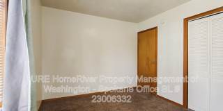 9404 E Main Ave Gallery 10