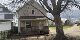 934 4th Street Northwest Gallery 1