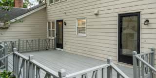 2621 Sawmill Road Gallery 30