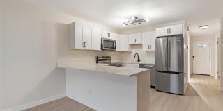 4979 NW 82nd Avenue unit: 705 Gallery 13