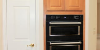 103 Hill Country Dr-Unfurnished Sun City Rental Available 05/15/2026 Gallery 9