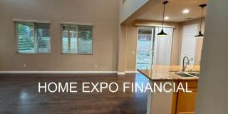 Nice Home For Rent Gallery 27
