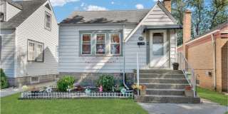 9427 S Utica Avenue Gallery 1