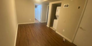 7307 BROOKLYN BRIDGE Road Gallery 4