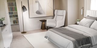 Franklin House Apartments Gallery 7