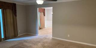 1215 Grider Pond Road Gallery 11