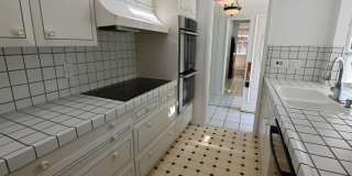 West SJ Beauty, Pool & Spa, 2 bed, 2 bath, 2 car garage single family home available soon! Gallery 5