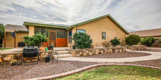 6289 COSECHA LUNA Circle Gallery 43