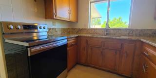 Single-Story 2-Bedroom Home in the Charming Sunparks II 55+ HOA! Gallery 7