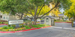 Monte Bello Apartments Gallery 33