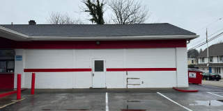 900 E Willow Grove Ave # 2 Gallery 1