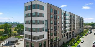 East Bend Apartments Gallery 32