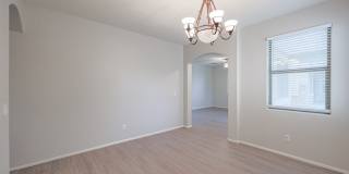 16205 West Gibson Lane Gallery 13