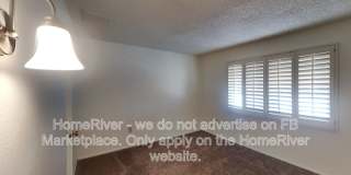 13018 W La Terraza Dr Gallery 12