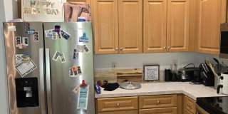 4675 PALMBROOKE Circle Gallery 8