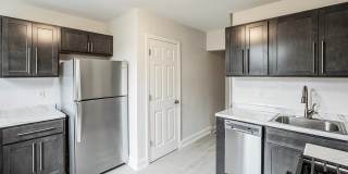 412-414 Kearny Avenue Gallery 11