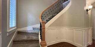 Luxury 5 Bedroom Home with Soaking Tub, Chef’s Kitchen & Expansive Primary Suite Luxury 5 Bedroom Home with Soaking Tub, Chef’s Kitchen & Expansive Primary Suite Gallery 39