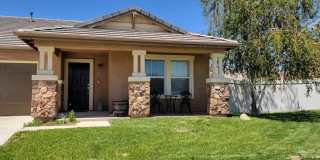 1021 Canyon Drive Gallery 1