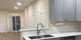 7875 MELVIN Road Gallery 7