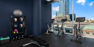 Env Chicago Gallery 8