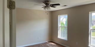 12432 GEMSTONE DR Gallery 19