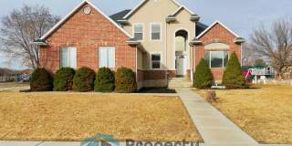 2786 South 1260 West Gallery 1