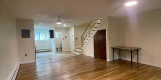 59 Saint Paul St. Gallery 2