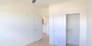 Rio Grande Gallery 134
